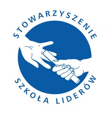 Оголошується набір в школу політичних лідерів Східного партнерства