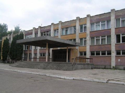 Львівське управління освіти заявляє про готовність до навчального року