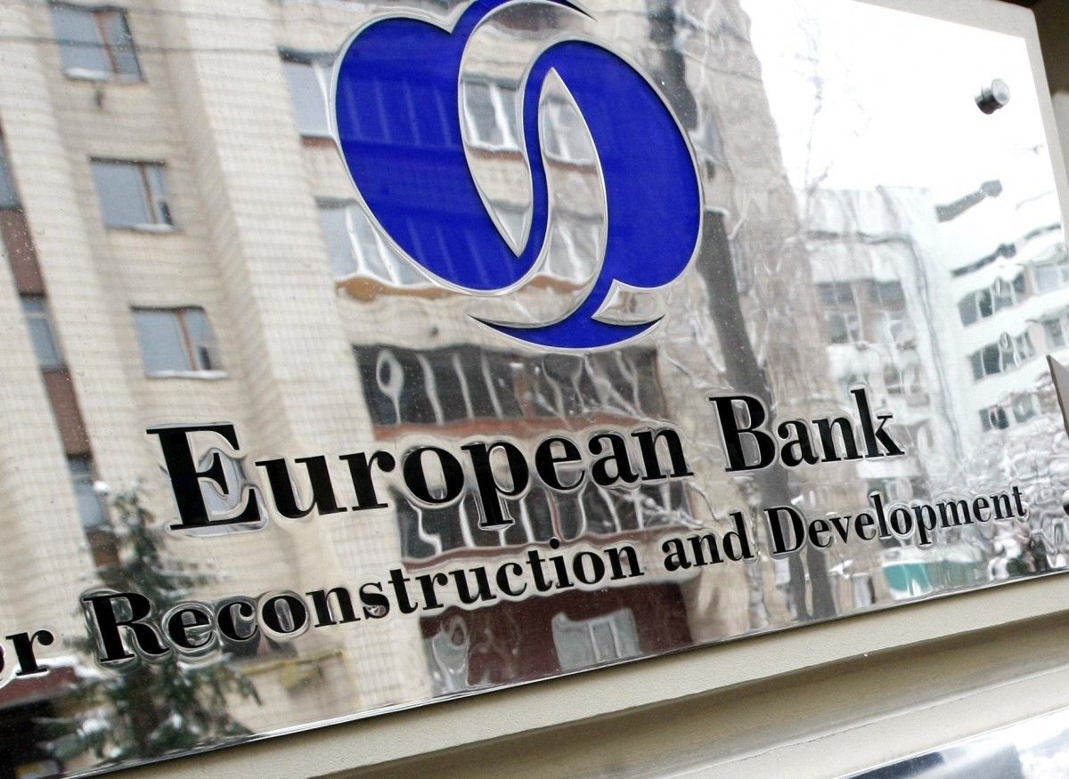 Депутати погодили виділення 9,9 млн на обслуговування кредиту ЄБРР для комунальних підприємств Львова