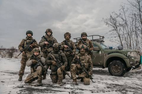 Як підготуватися до служби: що зробити до подання анкети