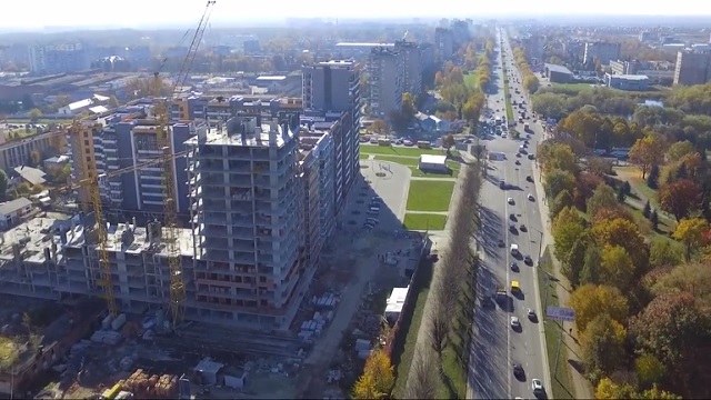 Через заміну водопроводу мешканцям Франківського району вимкнуть воду