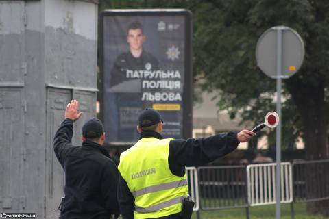 вулиці: Франка, Пекарська