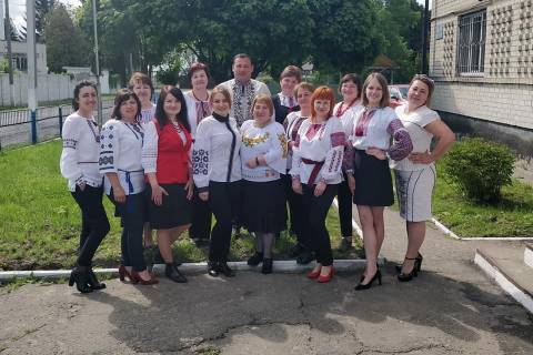 фото: Фб Андрія Андрущенка