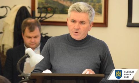 Личаківський Нагай заробив у 2019 році 400 тисяч гривень