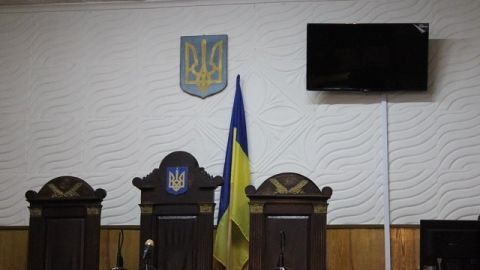 У Львові працівники комунального підприємства присвоїли собі 400 тисяч гривень під час будівництва біогазової станції