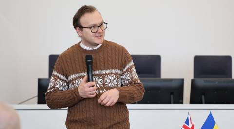 Перший заступник Садового у лютому заробив понад 80 тисяч гривень