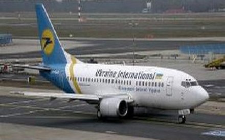 Авіакомпанія МАУ має сплатити 27 млн грн боргу