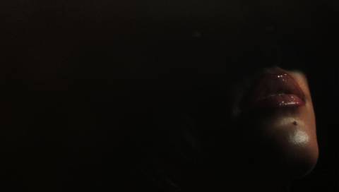 Погода на середу: ясно, +26°C