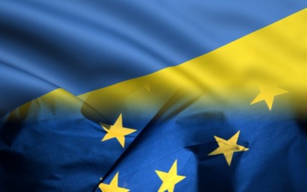 З усіх країн ЄС найкраще жити у Люксембурзі