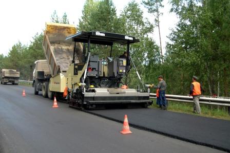 Дорогу з Нижанкович до Стрия відремонтують цього року за бюджетні кошти