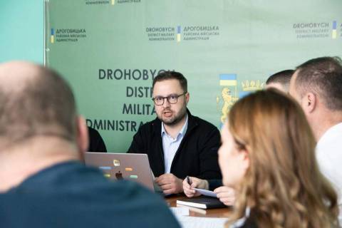 Кулепін у липні отримав понад 120 тисяч гривень зарплати