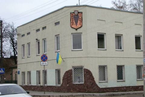 Троє винниківчан отримали звання "Почесний громадянин Винник" за участь в АТО