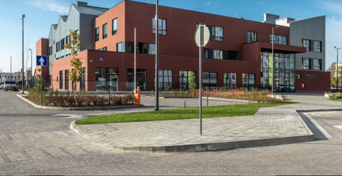 Приватні садочки Львова у 2026 році: які підходи до розвитку стануть ключовими?