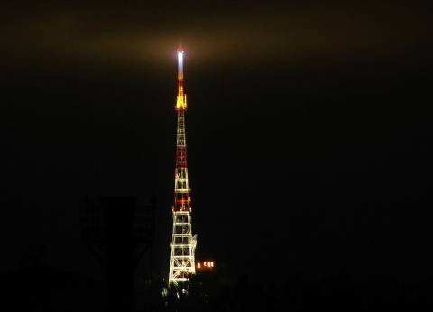 У Львові та області сьогодні тривають масові відключення світла: графік від "Львівобленерго"