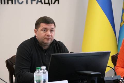 Заступник Козицького збільнив свою готівку до майже чотирьох мільйонів