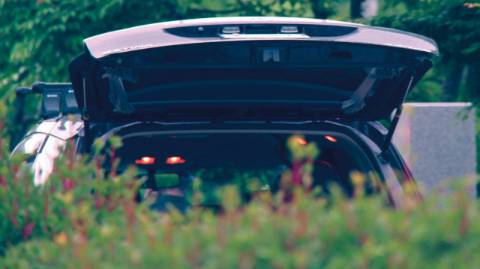 Погода на вихідні: +30°C