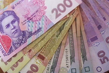 Жінка завдала одному з банків Львова збитків на 1,2 мільйони