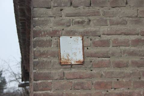 Шевченка, 55;  Гагаріна, 10;   Стуса, 12