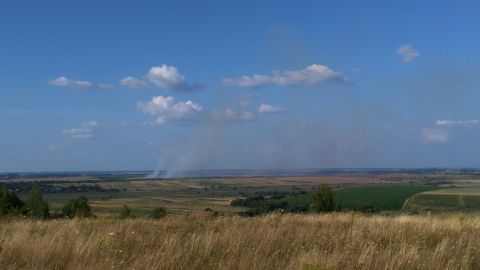 10 текстів 2016 року (екологія)