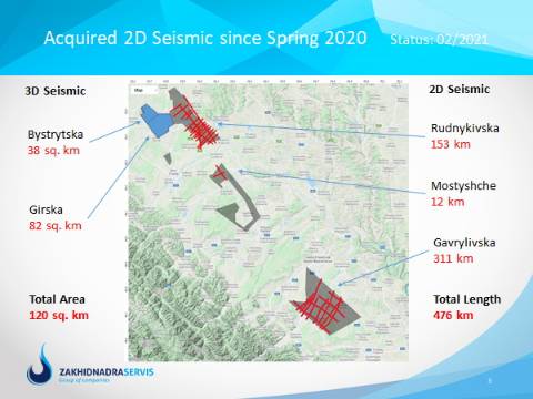 фото: zns.com.ua