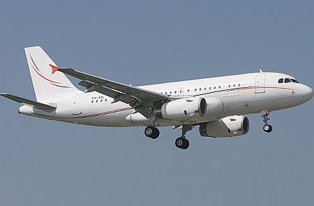 Зі Львова відкривають нові авіарейси