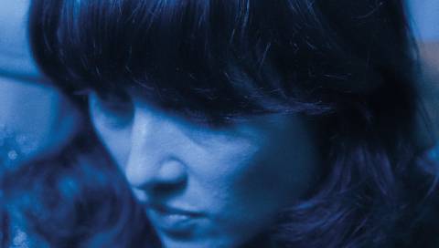 Погода на середу: без опадів, +10°C