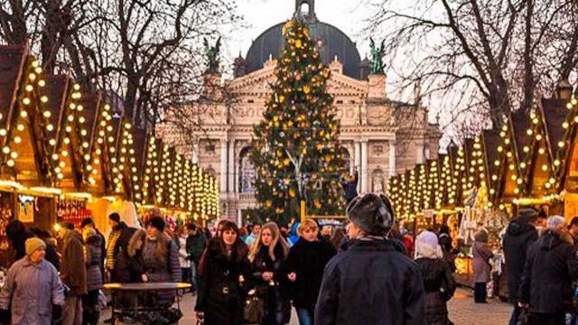 Кількість офіційних випадків коронавірусу на Львівщині за добу зросла на 231