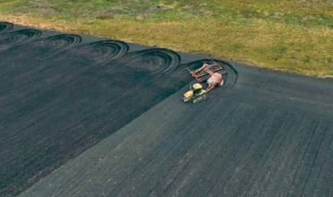 Ходорівська міська рада звинувачує агрокомпанію «Західний Буг» в ухиленні від сплати ПДФО