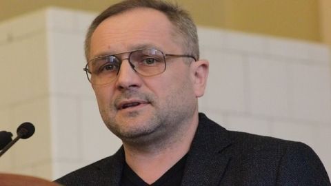 Очільник Львівспецкомунтрансу в серпні отримав понад 13 тисяч гривень відпускних