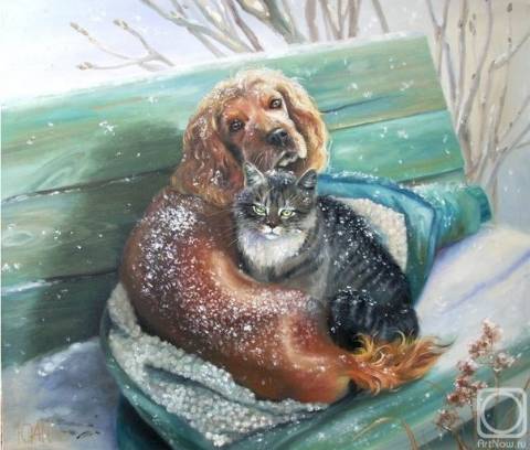 Завтра у Львові та області без істотних опадів