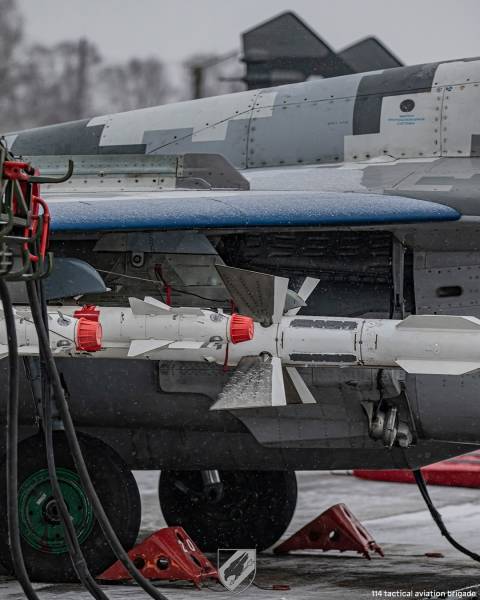 Генштаб ЗСУ оприлюднив втрати росіян на 10 лютого