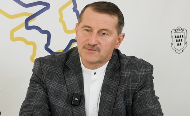 Дрогобич втратив 54 млн грн військового ПДФО за перші два місяці цього року