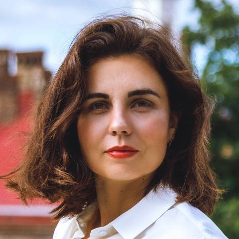 фото: Фб Наталії Галецької