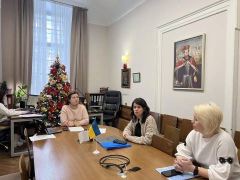 Депутати погодили закупівлі для військових та збільшення переліку укриттів