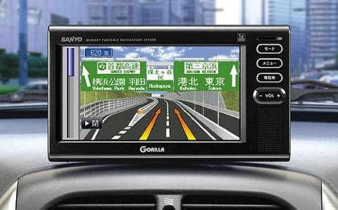 Система GPS повинна допомогти вирішити питання невиконання ранкових та вечірніх рейсів автобусами у Львові