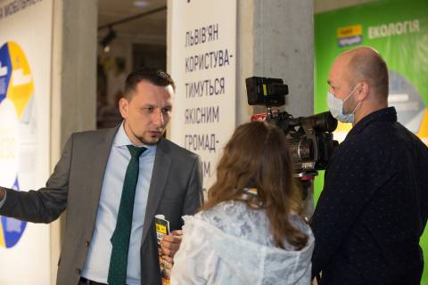 фото: Фб Володимира Пекара