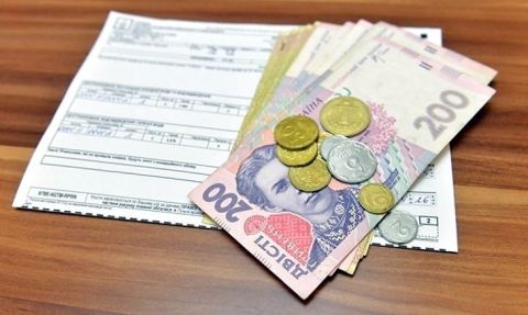 В Україні змінили правила для отримання субсидій