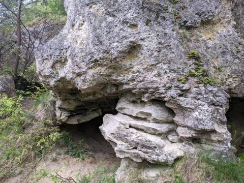 Львівська та Трускавецька громади лідирують за кількістю туристичного збору у жовтні