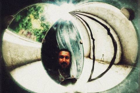 Артем Бемба "Чистий Спокій" (2026)