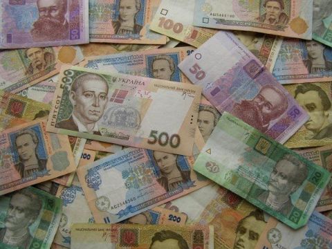 Львів'янин отримав штраф розміром 2,5 млн грн з конфіскацією майна за ухилення від сплати податків
