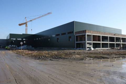 Київські юристи за шість мільйонів захищатимуть Львів у справі будівництва сміттєпереробного заводу