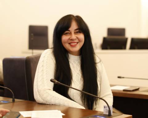 У Львові продовжили дію програми з утримання та облаштування дитячих й спортивних майданчиків