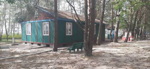 Фонд держмайна на 30 мільйонів збільшив початкову вартість Укрзахідвуглебуду