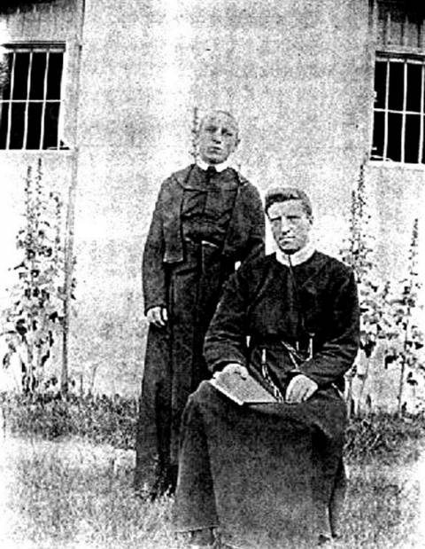 фото: cssr.lviv.ua