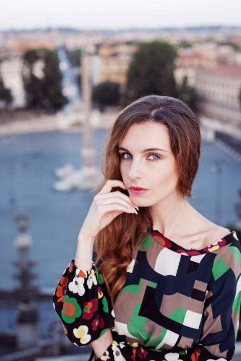 Фото: Roberta Krasnig