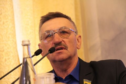 Депутат Ткачик здає в оренду трійко нерухомих об'єктів
