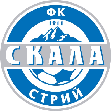 «ІДС Боржомі груп» заявила про неможливість подальшого фінансування ФК "Скала"