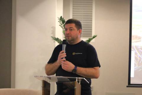 Бучко у серпні отримав понад 40 тисяч премії