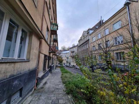 Кількість офіційних випадків covid-19 за добу на Львівщині  зросла на 363 - до 53 662