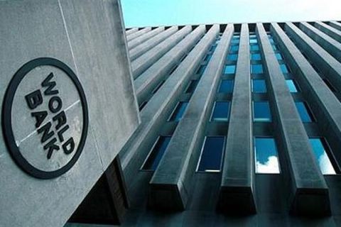 Світовий банк виступає за створення незалежної наглядової ради при Приватбанку